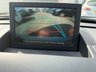 USED 2014 14 PEUGEOT 5008 1.6 e-HDi Allure MPV 5dr Diesel EGC Euro 5 (s/s) (115 ps) ** 3 Month Warranty  **
