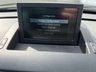 USED 2014 14 PEUGEOT 5008 1.6 e-HDi Allure MPV 5dr Diesel EGC Euro 5 (s/s) (115 ps) ** 3 Month Warranty  **