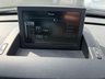USED 2014 14 PEUGEOT 5008 1.6 e-HDi Allure MPV 5dr Diesel EGC Euro 5 (s/s) (115 ps) ** 3 Month Warranty  **