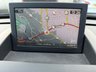 USED 2014 14 PEUGEOT 5008 1.6 e-HDi Allure MPV 5dr Diesel EGC Euro 5 (s/s) (115 ps) ** 3 Month Warranty  **