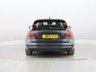 USED 2019 19 VOLVO V90 2.0 D4 Momentum Estate 5dr Diesel Auto Euro 6 (s/s) (190 ps) SAT NAV | LEATHER | DAB |