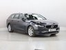 USED 2019 19 VOLVO V90 2.0 D4 Momentum Estate 5dr Diesel Auto Euro 6 (s/s) (190 ps) SAT NAV | LEATHER | DAB |