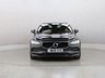 USED 2019 19 VOLVO V90 2.0 D4 Momentum Estate 5dr Diesel Auto Euro 6 (s/s) (190 ps) SAT NAV | LEATHER | DAB |