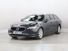 USED 2019 19 VOLVO V90 2.0 D4 Momentum Estate 5dr Diesel Auto Euro 6 (s/s) (190 ps) SAT NAV | LEATHER | DAB |