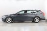 USED 2019 19 VOLVO V90 2.0 D4 Momentum Estate 5dr Diesel Auto Euro 6 (s/s) (190 ps) SAT NAV | LEATHER | DAB |