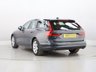 USED 2019 19 VOLVO V90 2.0 D4 Momentum Estate 5dr Diesel Auto Euro 6 (s/s) (190 ps) SAT NAV | LEATHER | DAB |