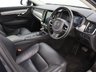USED 2019 19 VOLVO V90 2.0 D4 Momentum Estate 5dr Diesel Auto Euro 6 (s/s) (190 ps) SAT NAV | LEATHER | DAB |