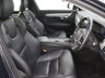 USED 2019 19 VOLVO V90 2.0 D4 Momentum Estate 5dr Diesel Auto Euro 6 (s/s) (190 ps) SAT NAV | LEATHER | DAB |