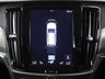 USED 2019 19 VOLVO V90 2.0 D4 Momentum Estate 5dr Diesel Auto Euro 6 (s/s) (190 ps) SAT NAV | LEATHER | DAB |