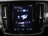 USED 2019 19 VOLVO V90 2.0 D4 Momentum Estate 5dr Diesel Auto Euro 6 (s/s) (190 ps) SAT NAV | LEATHER | DAB |