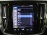 USED 2019 19 VOLVO V90 2.0 D4 Momentum Estate 5dr Diesel Auto Euro 6 (s/s) (190 ps) SAT NAV | LEATHER | DAB |