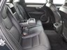 USED 2019 19 VOLVO V90 2.0 D4 Momentum Estate 5dr Diesel Auto Euro 6 (s/s) (190 ps) SAT NAV | LEATHER | DAB |