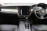 USED 2019 19 VOLVO V90 2.0 D4 Momentum Estate 5dr Diesel Auto Euro 6 (s/s) (190 ps) SAT NAV | LEATHER | DAB |