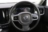 USED 2019 19 VOLVO V90 2.0 D4 Momentum Estate 5dr Diesel Auto Euro 6 (s/s) (190 ps) SAT NAV | LEATHER | DAB |