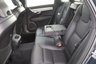 USED 2019 19 VOLVO V90 2.0 D4 Momentum Estate 5dr Diesel Auto Euro 6 (s/s) (190 ps) SAT NAV | LEATHER | DAB |