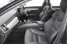 USED 2019 19 VOLVO V90 2.0 D4 Momentum Estate 5dr Diesel Auto Euro 6 (s/s) (190 ps) SAT NAV | LEATHER | DAB |