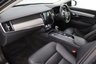 USED 2019 19 VOLVO V90 2.0 D4 Momentum Estate 5dr Diesel Auto Euro 6 (s/s) (190 ps) SAT NAV | LEATHER | DAB |