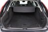 USED 2019 19 VOLVO V90 2.0 D4 Momentum Estate 5dr Diesel Auto Euro 6 (s/s) (190 ps) SAT NAV | LEATHER | DAB |