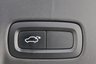 USED 2019 19 VOLVO V90 2.0 D4 Momentum Estate 5dr Diesel Auto Euro 6 (s/s) (190 ps) SAT NAV | LEATHER | DAB |