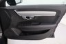 USED 2019 19 VOLVO V90 2.0 D4 Momentum Estate 5dr Diesel Auto Euro 6 (s/s) (190 ps) SAT NAV | LEATHER | DAB |