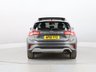 USED 2019 19 FORD FOCUS 1.0T EcoBoost Active X Hatchback 5dr Petrol Manual Euro 6 (s/s) (125 ps) SUNROOF | SAT NAV | PART LTHR