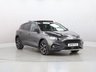 USED 2019 19 FORD FOCUS 1.0T EcoBoost Active X Hatchback 5dr Petrol Manual Euro 6 (s/s) (125 ps) SUNROOF | SAT NAV | PART LTHR