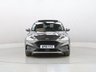 USED 2019 19 FORD FOCUS 1.0T EcoBoost Active X Hatchback 5dr Petrol Manual Euro 6 (s/s) (125 ps) SUNROOF | SAT NAV | PART LTHR