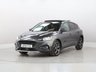 USED 2019 19 FORD FOCUS 1.0T EcoBoost Active X Hatchback 5dr Petrol Manual Euro 6 (s/s) (125 ps) SUNROOF | SAT NAV | PART LTHR