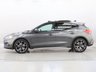 USED 2019 19 FORD FOCUS 1.0T EcoBoost Active X Hatchback 5dr Petrol Manual Euro 6 (s/s) (125 ps) SUNROOF | SAT NAV | PART LTHR