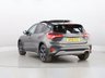 USED 2019 19 FORD FOCUS 1.0T EcoBoost Active X Hatchback 5dr Petrol Manual Euro 6 (s/s) (125 ps) SUNROOF | SAT NAV | PART LTHR