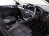 USED 2019 19 FORD FOCUS 1.0T EcoBoost Active X Hatchback 5dr Petrol Manual Euro 6 (s/s) (125 ps) SUNROOF | SAT NAV | PART LTHR