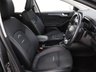 USED 2019 19 FORD FOCUS 1.0T EcoBoost Active X Hatchback 5dr Petrol Manual Euro 6 (s/s) (125 ps) SUNROOF | SAT NAV | PART LTHR
