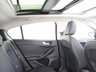 USED 2019 19 FORD FOCUS 1.0T EcoBoost Active X Hatchback 5dr Petrol Manual Euro 6 (s/s) (125 ps) SUNROOF | SAT NAV | PART LTHR