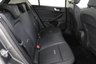USED 2019 19 FORD FOCUS 1.0T EcoBoost Active X Hatchback 5dr Petrol Manual Euro 6 (s/s) (125 ps) SUNROOF | SAT NAV | PART LTHR