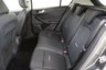 USED 2019 19 FORD FOCUS 1.0T EcoBoost Active X Hatchback 5dr Petrol Manual Euro 6 (s/s) (125 ps) SUNROOF | SAT NAV | PART LTHR