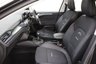 USED 2019 19 FORD FOCUS 1.0T EcoBoost Active X Hatchback 5dr Petrol Manual Euro 6 (s/s) (125 ps) SUNROOF | SAT NAV | PART LTHR