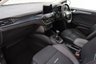 USED 2019 19 FORD FOCUS 1.0T EcoBoost Active X Hatchback 5dr Petrol Manual Euro 6 (s/s) (125 ps) SUNROOF | SAT NAV | PART LTHR