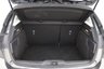 USED 2019 19 FORD FOCUS 1.0T EcoBoost Active X Hatchback 5dr Petrol Manual Euro 6 (s/s) (125 ps) SUNROOF | SAT NAV | PART LTHR