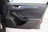 USED 2019 19 FORD FOCUS 1.0T EcoBoost Active X Hatchback 5dr Petrol Manual Euro 6 (s/s) (125 ps) SUNROOF | SAT NAV | PART LTHR