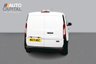 USED 2021 71 FORD TRANSIT CONNECT 1.5 200 EcoBlue Leader 75 BHP L1 SWB Euro 6 ULEZ Compliant Eco-driving | Auto Start-Stop | Voice Control System