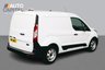 USED 2021 71 FORD TRANSIT CONNECT 1.5 200 EcoBlue Leader 75 BHP L1 SWB Euro 6 ULEZ Compliant Eco-driving | Auto Start-Stop | Voice Control System
