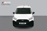 USED 2021 71 FORD TRANSIT CONNECT 1.5 200 EcoBlue Leader 75 BHP L1 SWB Euro 6 ULEZ Compliant Eco-driving | Auto Start-Stop | Voice Control System