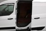 USED 2021 71 FORD TRANSIT CONNECT 1.5 200 EcoBlue Leader 75 BHP L1 SWB Euro 6 ULEZ Compliant Eco-driving | Auto Start-Stop | Voice Control System