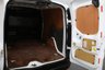 USED 2021 71 FORD TRANSIT CONNECT 1.5 200 EcoBlue Leader 75 BHP L1 SWB Euro 6 ULEZ Compliant Eco-driving | Auto Start-Stop | Voice Control System