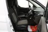 USED 2021 71 FORD TRANSIT CONNECT 1.5 200 EcoBlue Leader 75 BHP L1 SWB Euro 6 ULEZ Compliant Eco-driving | Auto Start-Stop | Voice Control System