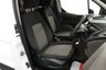 USED 2021 71 FORD TRANSIT CONNECT 1.5 200 EcoBlue Leader 75 BHP L1 SWB Euro 6 ULEZ Compliant Eco-driving | Auto Start-Stop | Voice Control System