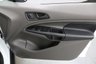USED 2021 71 FORD TRANSIT CONNECT 1.5 200 EcoBlue Leader 75 BHP L1 SWB Euro 6 ULEZ Compliant Eco-driving | Auto Start-Stop | Voice Control System