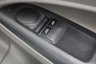 USED 2021 71 FORD TRANSIT CONNECT 1.5 200 EcoBlue Leader 75 BHP L1 SWB Euro 6 ULEZ Compliant Eco-driving | Auto Start-Stop | Voice Control System