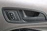 USED 2021 71 FORD TRANSIT CONNECT 1.5 200 EcoBlue Leader 75 BHP L1 SWB Euro 6 ULEZ Compliant Eco-driving | Auto Start-Stop | Voice Control System