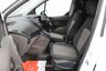 USED 2021 71 FORD TRANSIT CONNECT 1.5 200 EcoBlue Leader 75 BHP L1 SWB Euro 6 ULEZ Compliant Eco-driving | Auto Start-Stop | Voice Control System